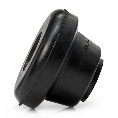 тампон, носач RIDEX 251T0228