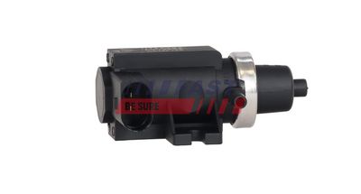 CONVERTOR DE PRESIUNE TURBOCOMPRESOR