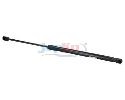 газов амортисьор, багажно/товарно пространство JAPKO ZSJ01087