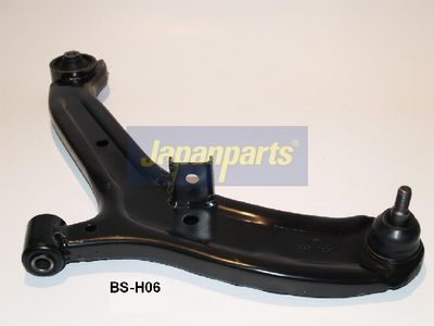 JAPANPARTS Vikšro valdymo svirtis