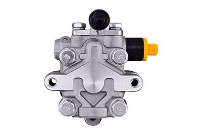 Hydraulic Pump, steering 8TL 359 003-021