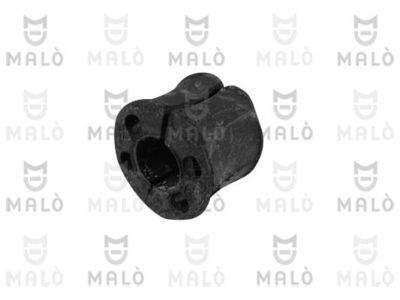 Опора, стабилизатор AKRON-MALÒ 148051 для FIAT PUNTO