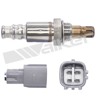 SONDA LAMBDA WALKER PRODUCTS 25054084 4