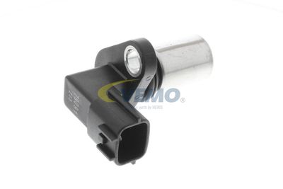 SENZOR IMPULSURI ARBORE COTIT VEMO V24720069 52