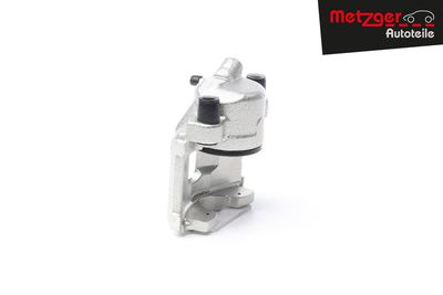 ETRIER FRANA METZGER AUTOTEILE 6260596 14