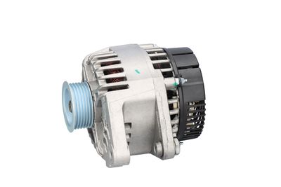 GENERATOR VALEO 440445 8