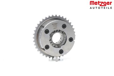 REGULATOR AX CU CAME METZGER AUTOTEILE 2410149 36