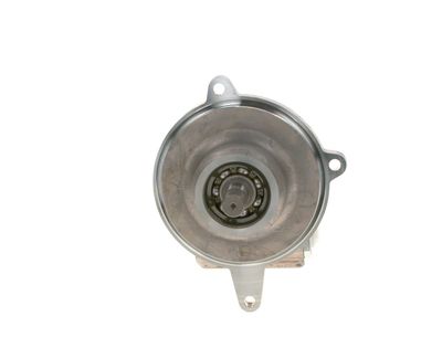 BOSCH Hydraulikpumpe, Lenkung