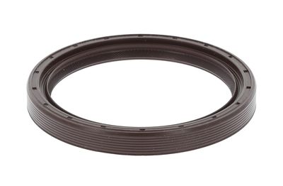 Shaft Seal, crankshaft 12015256B