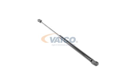 GASFEDER KOFFER-/LADERAUM VAICO V201888 45