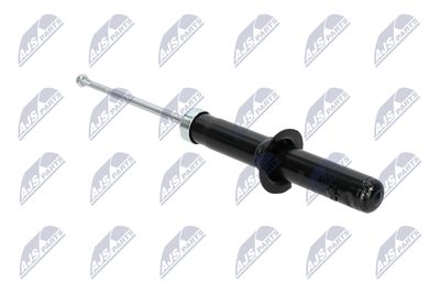 AMORTIZOR NTY AHD022 10