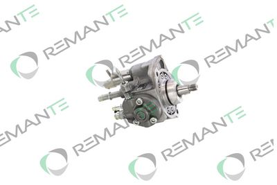 POMPA DE INALTA PRESIUNE REMANTE 002002001380R 3