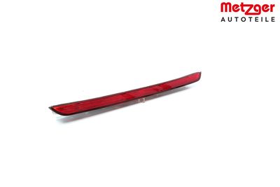 STOP SUPLIMENTAR METZGER AUTOTEILE 2080047 35