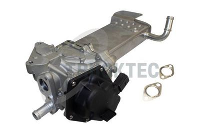 MODUL-EGR TRUCKTEC AUTOMOTIVE 0716060