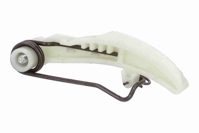 KETTENSPANNER ÖLPUMPENANTRIEB VAICO V107334 2
