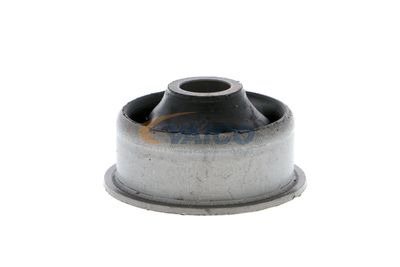 LAGERUNG LENKER VAICO V101173 37