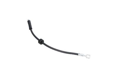 FURTUN FRANA Kavo Parts BBH1049 19