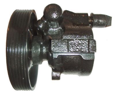 Hydraulic Pump, steering 04.07.0100-8