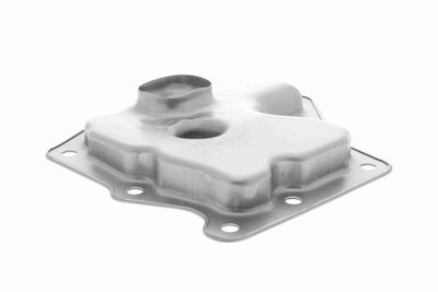 HYDRAULIKFILTER AUTOMATIKGETRIEBE VAICO V380556 9