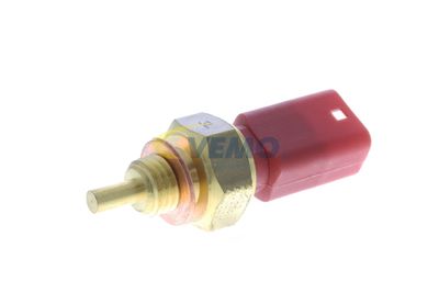 SENSOR KüHLMITTELTEMPERATUR VEMO V24720060 32