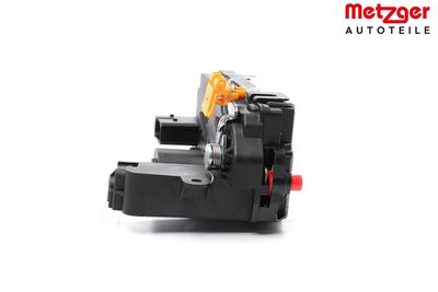 INCUIETOARE USA METZGER AUTOTEILE 2314639 10