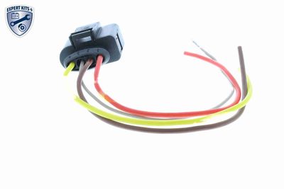 REPARATURSATZ KABELSATZ VEMO V10830086 7