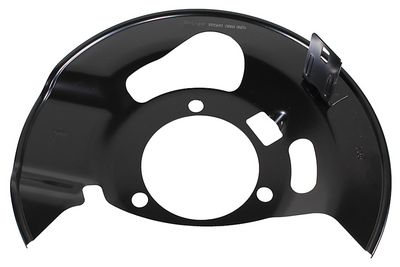PROTECTIE STROPIRE DISC FRANA METZGER AUTOTEILE 6115641