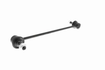 BRAT/BIELETA SUSPENSIE STABILIZATOR ACKOJA A321173 8