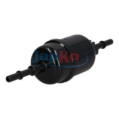 Filtru combustibil JAPKO 30350