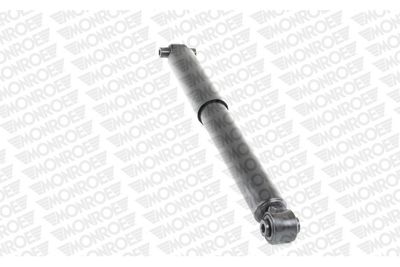 Shock Absorber T5184