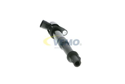 BOBINA DE INDUCTIE VEMO V24700004 21