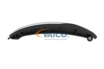 GLEITSCHIENE STEUERKETTE VAICO V106731 36