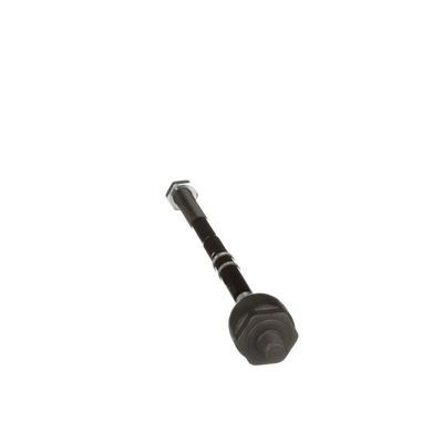 AXIALGELENK SPURSTANGE DELPHI TA1660 35