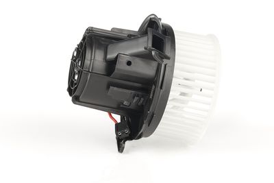VENTILATOR HABITACLU NISSENS 87391 41