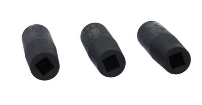 ZENTRIERWERKZEUGSATZ RADMONTAGE KS TOOLS 4500377 11