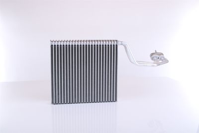 VERDAMPFER KLIMAANLAGE NISSENS 92293 23