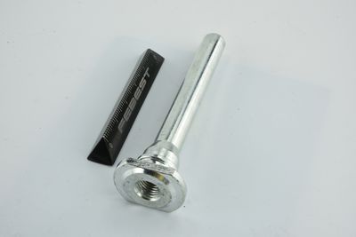 SURUB GHIDARE ETRIER FRANA FEBEST 0274J10UPF 17