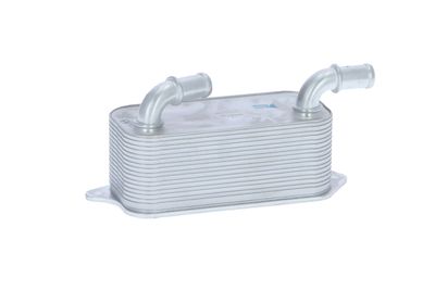 RADIATOR ULEI ULEI MOTOR NRF 31780 22