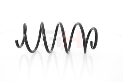 ARC SPIRAL GH GH203611 32