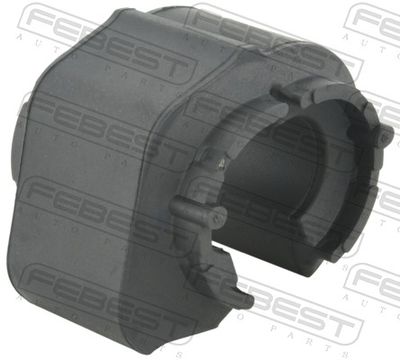 BUCSA BARA STABILIZATOARE