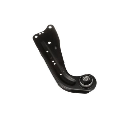 BRAT SUSPENSIE ROATA DELPHI TC3844 59