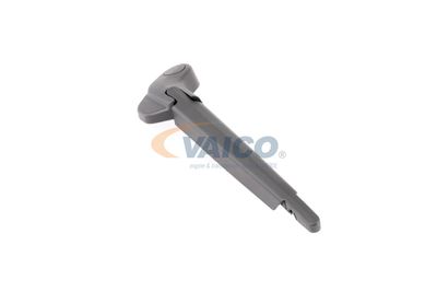 WISCHARM SCHEIBENREINIGUNG VAICO V420695 19