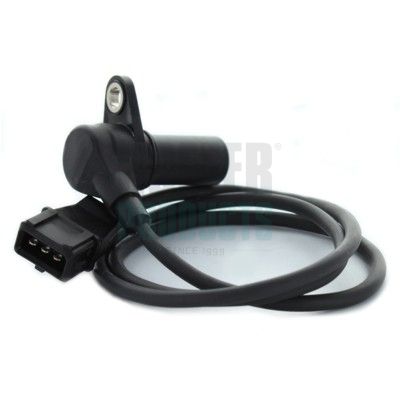 SENZOR IMPULSURI ARBORE COTIT