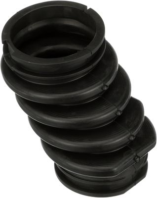 SCHLAUCH LUFTVERSORGUNG