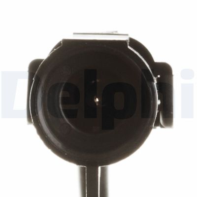 Lambda Sensor ES10966-12B1