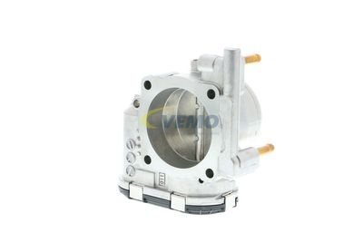 DROSSELKLAPPENSTUTZEN VEMO V10810067 41