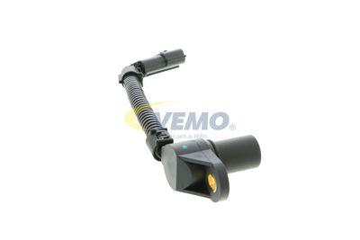 SENZOR POZITIE AX CU CAME VEMO V53720106 37