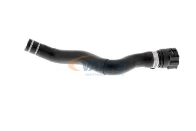 FURTUN RADIATOR VAICO V240844 35