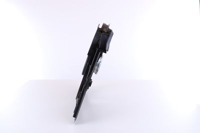 VENTILATOR RADIATOR NISSENS 85420 15