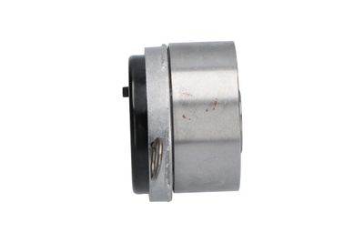 ROLA INTINZATOR CUREA DISTRIBUTIE Kavo Parts DTE1009 3